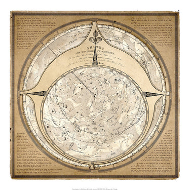 Astronomie