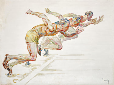SPORT