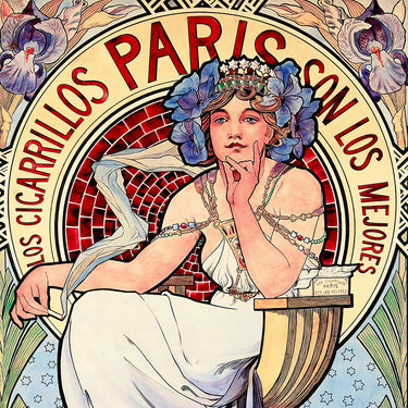 PUBLICITÉS ANCIENNES