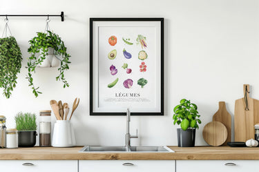 CUISINE
