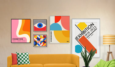 BAUHAUS