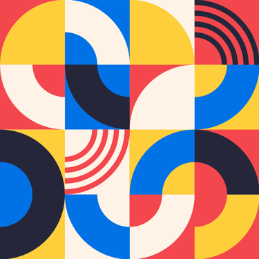 GRAPHISME