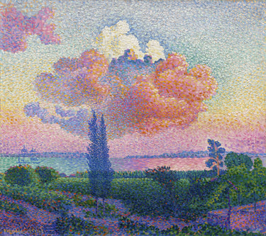 BEAUX-ARTS