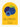 Blueberry - Food Market