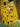 Klimt- Le baiser