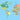 CARTOGRAPHIE