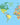 CARTOGRAPHIE