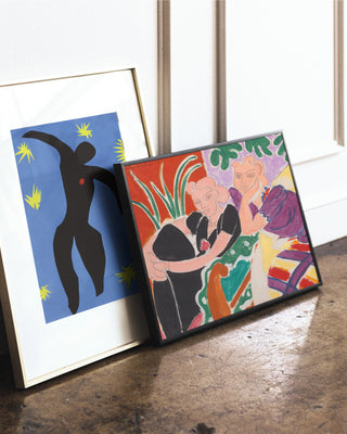 Matisse