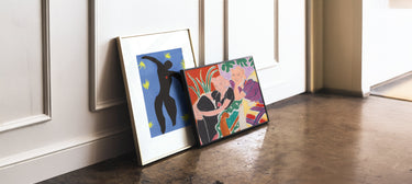 Matisse