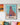 VILLES