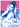 Ariana Grande - Musique POP