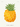 Ananas - Food Market