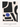 Abstract Art Gallery - Blue Dot