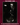 The Sound I Saw - US Information Agency