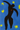 Henri Matisse - Icare