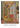 Henri Matisse - Intérieur au phonographe