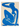 Henri Matisse - Nu bleu I