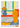 Henri Matisse - Figure et bouquet (Affiche éditée)