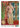 Henri Matisse - Odalisque, mains dans le dos