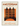 Amsterdam n°2 - Pays Bas - Affiche