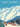 Alpes - France - Affiche