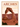 Arches National Park - Utah, USA - Affiche