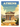 Athènes - Grèce - Affiche