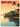 Belmopan - Belize - Affiche