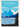 Alaska - Etats Unis - Affiche