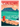 Cape Town - Afrique du sud - Affiche