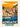 Adriatic - Italie - Affiche
