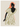 Afro Art - Contemporary Collection 3