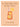 Affiche Cocktail - Recette Long Island
