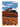 Atacama - Chili - Affiche