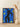 Henri Matisse - Icare