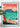 Cape Town - Afrique du sud - Affiche