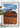 Atacama - Chili - Affiche