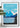 Alaska - Etats Unis - Affiche