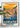 Adriatic - Italie - Affiche