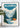 Alaska Glacier - Etats Unis - Affiche