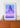 Angkor Wat - Cambodge - Affiche