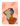 Afro Art - Graphic Portrait 12