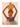 Afro Art - Graphic Portrait 11