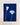 "Salsifis des prés", Brigitte Morel, cyanotype