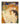Gustav Klimt - La maternité