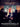 Mademoiselle