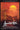 Apocalypse Now