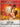 Autant en emporte le vent (ressortie)