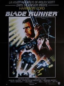 Blade Runner (ressortie)