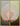 Af Klint Hilma - The Dove